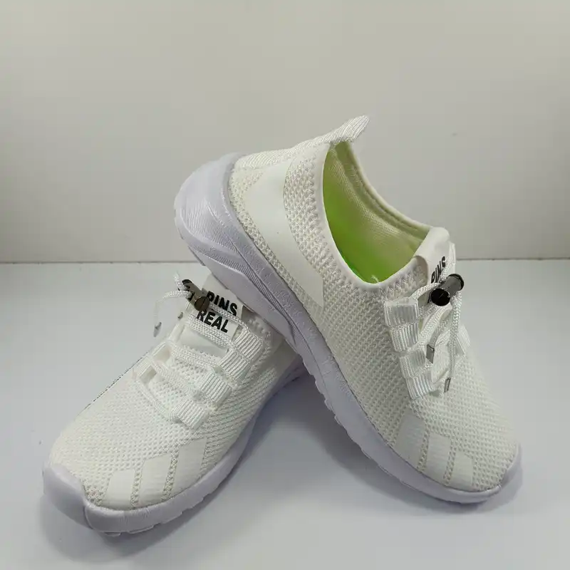 کفش راحتی بچگانه کد 366