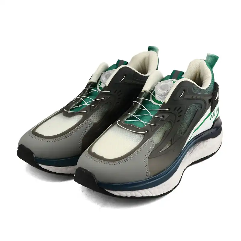 کفش پیاده روی مردانه کد 189