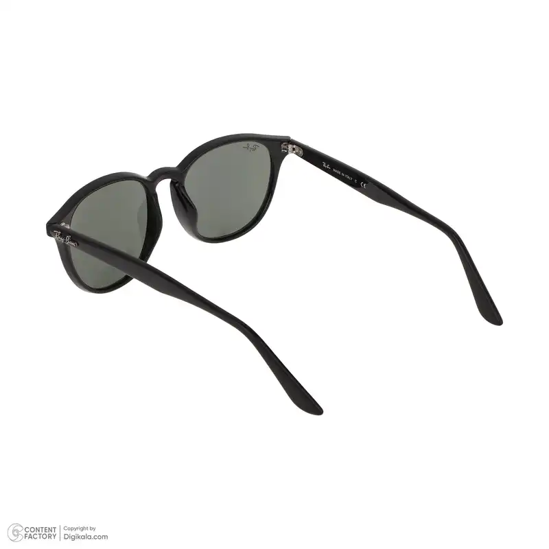 عینک آفتابی ری بن مدل RB4259F-601/71