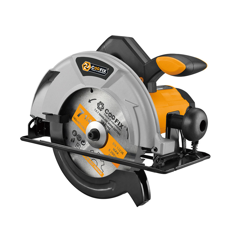 اره دیسکی کوفیکس مدل SMT-COOFIX-CF-CS005 اره دیسکی کوفیکس مدل SMT-COOFIX-CF-CS005