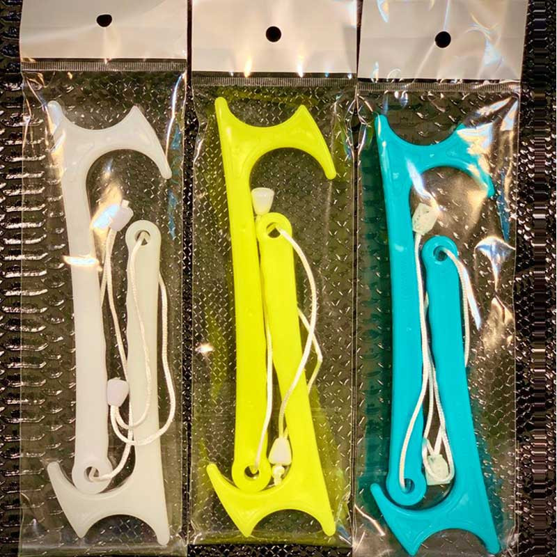 دستگیره مدل 2015