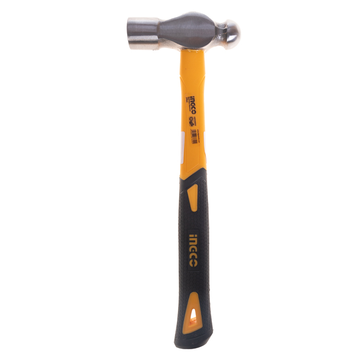 چکش اينکو مدل HBPH08024 وزن 660 گرم