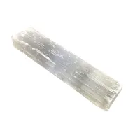 سنگ راف مانا جم مدل استیک سنگ سلنیت