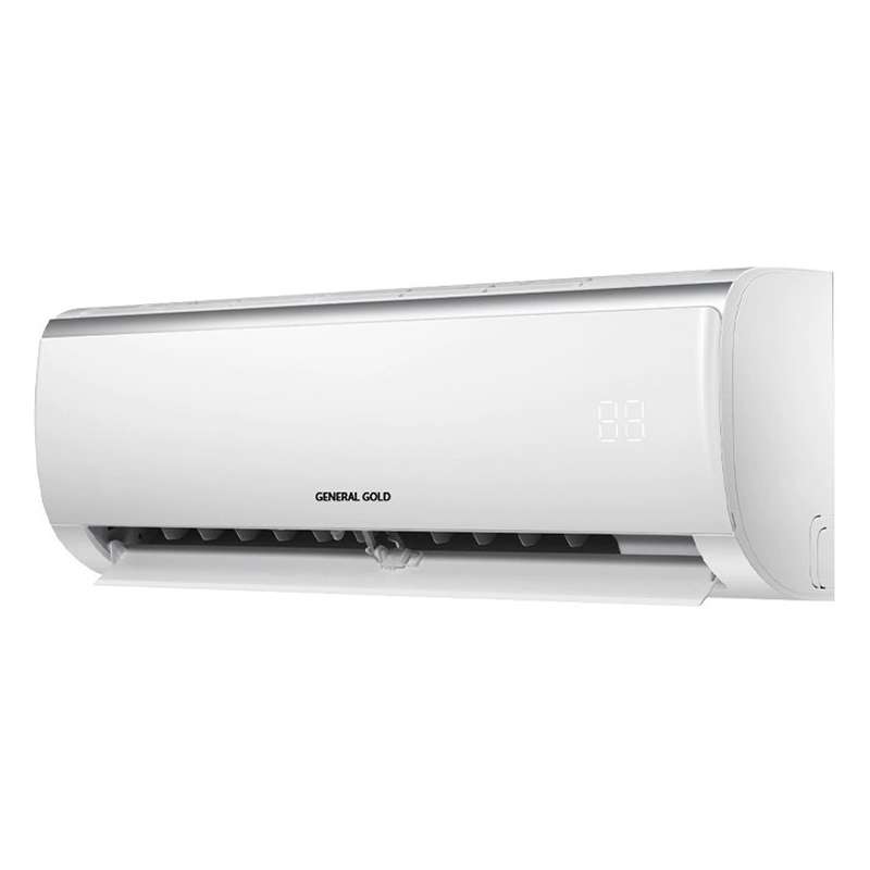 کولر گازی اسپلیت 18000 اینورتر جنرال گلد مدل پلاتینیوم کانورتر کولر گازی اسپلیت 18000 اینورتر جنرال گلد مدل پلاتینیوم کانورتر