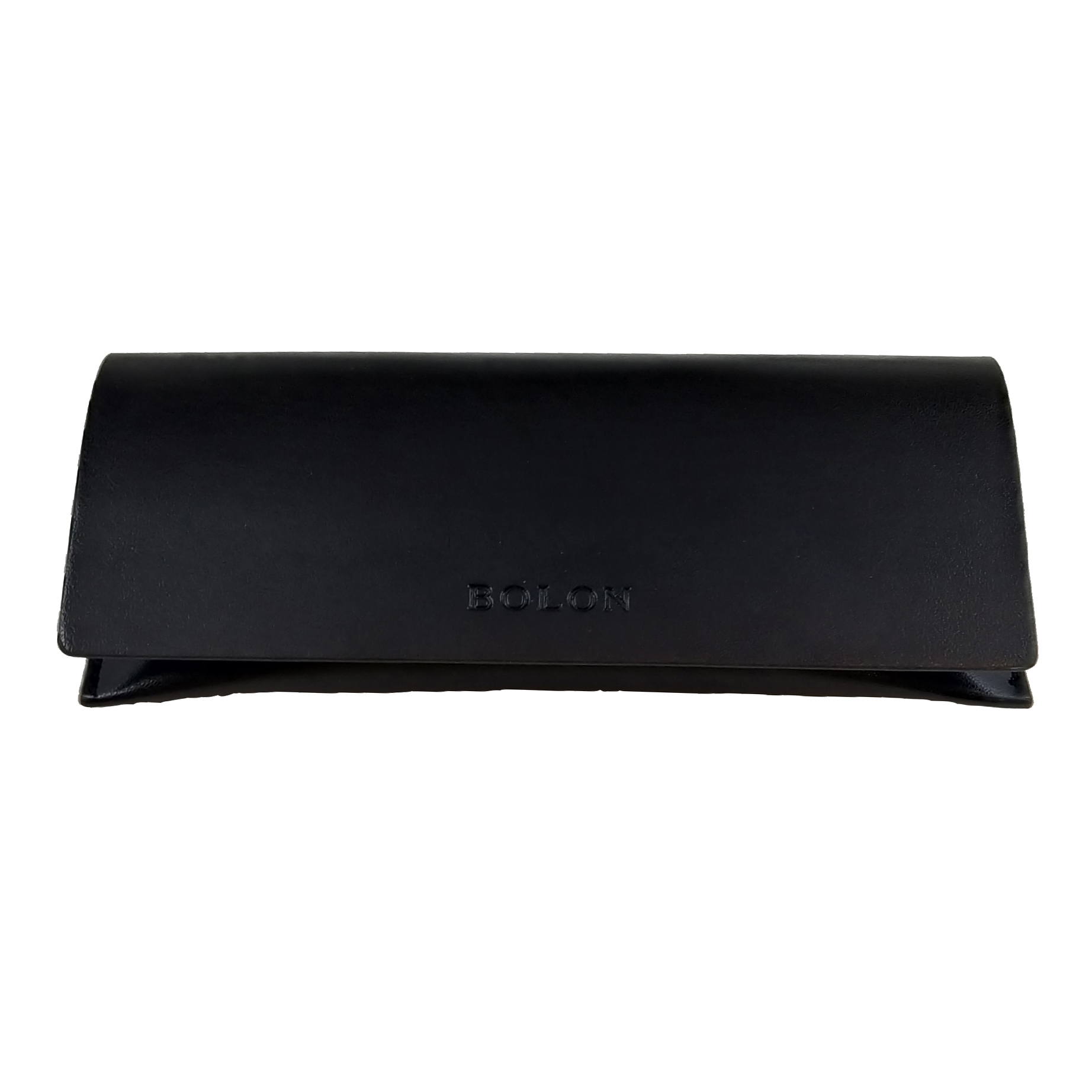 عینک آفتابی زنانه بولون مدل BL7113C60
