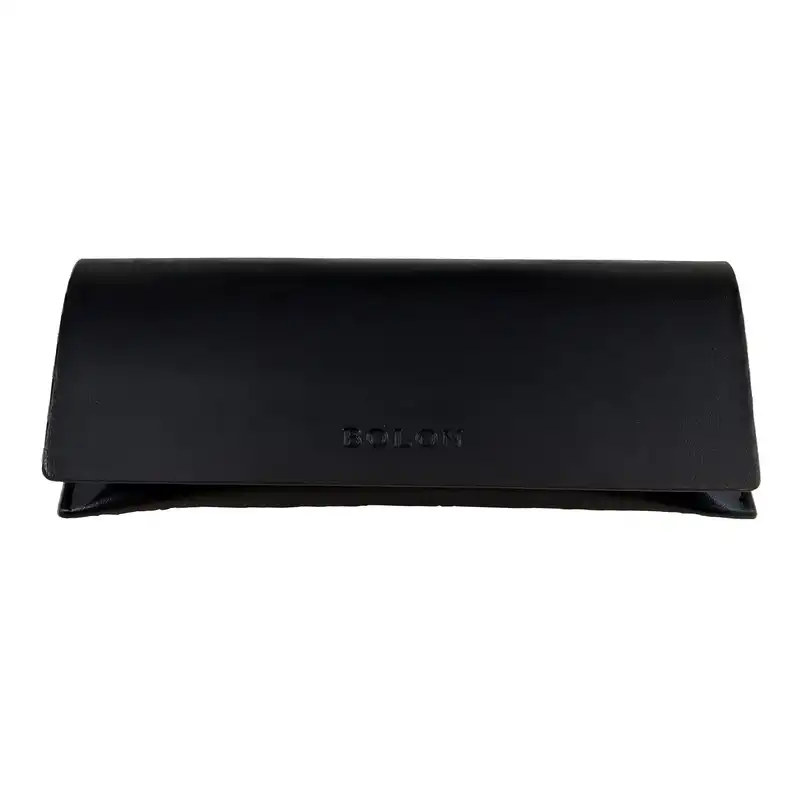 عینک آفتابی بولون مدل BL7109B91