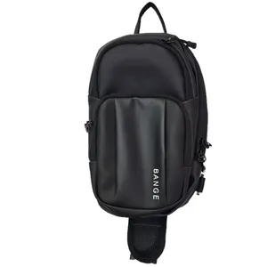 کیف کراس بادی مدل Bg