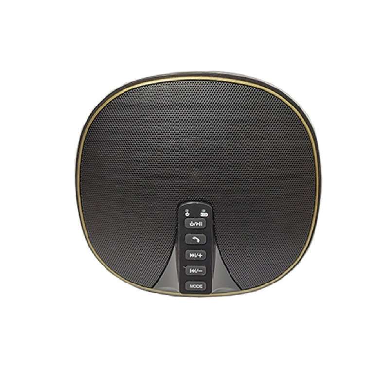 اسپیکر بلوتوثی قابل حمل مدل F02