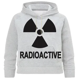 هودی پسرانه کد B 224 علامت هشدار