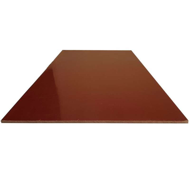 ورق فیبر استخوانی مدل 10MM