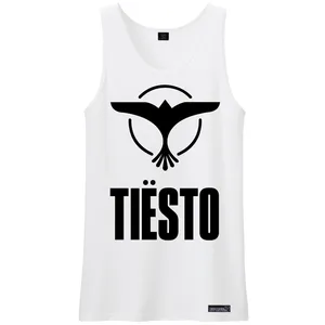 تاپ مردانه 27 مدل Tiesto کد MH28