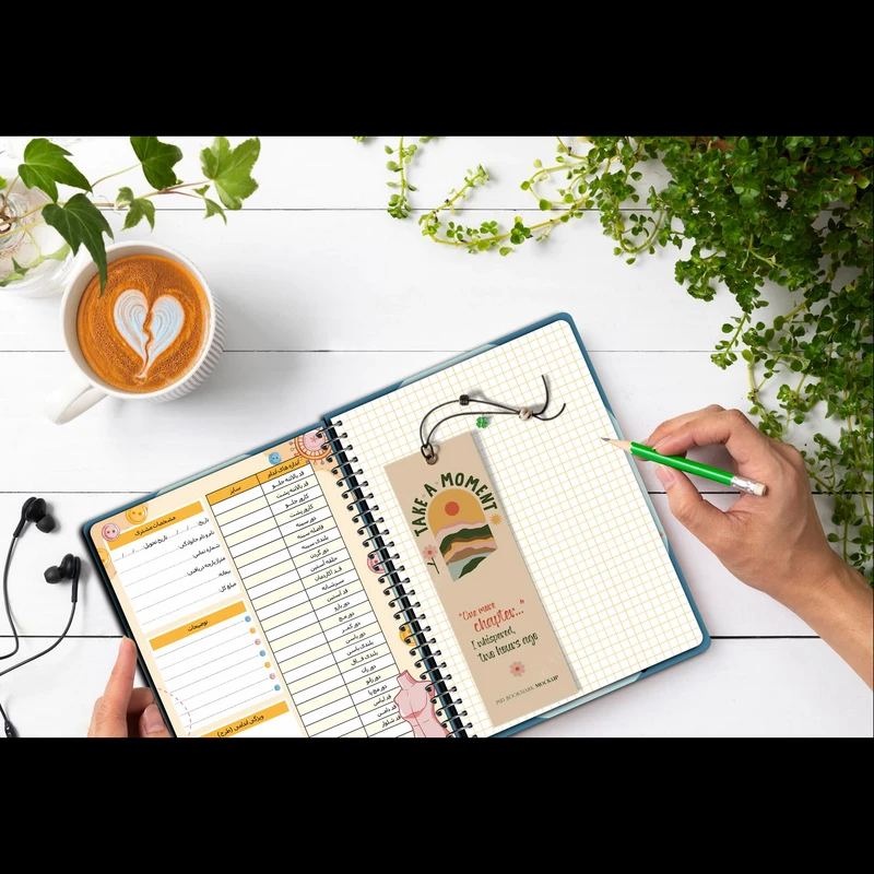 عکس شماره 18 : دفتر خیاطی مستر راد طرح پارچه مدل پلنر روزانه کد needle 1565