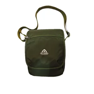 کیف لوازم شخصی آی وان مدل 5179