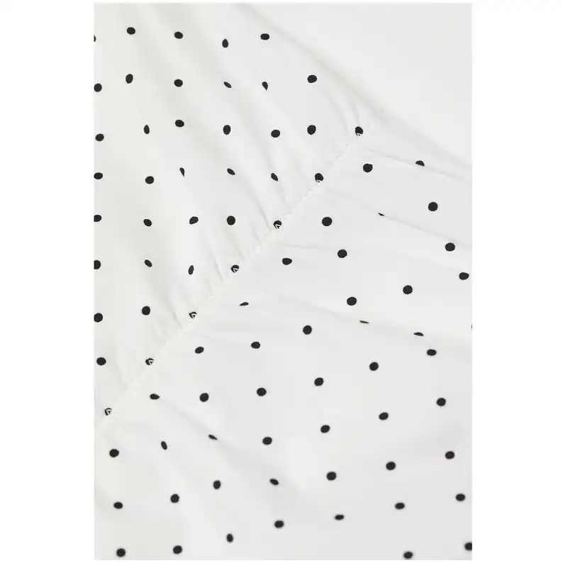 مایو زنانه مدل 09BD437