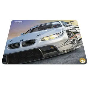 Hoomero Game Need for Speed A4386 Mousepad