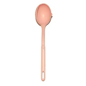ملاقه مدل آبکش دار کد MD885