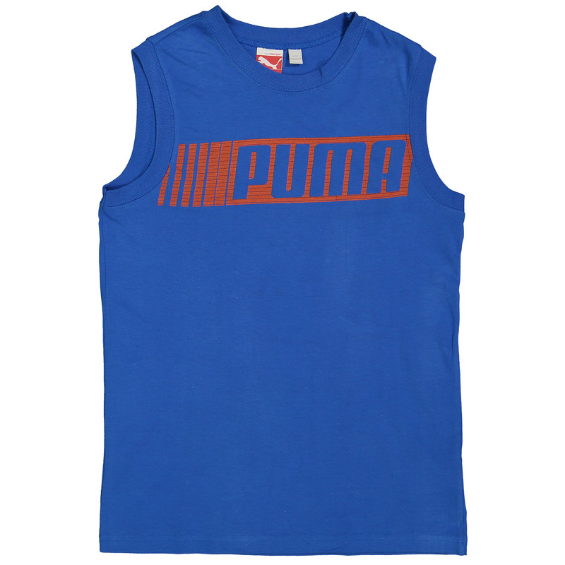 تاپ پسرانه کد 209832