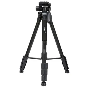 Jmary KP-2254 Camera Tripod