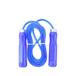 طناب ورزشی مدل MNR-80