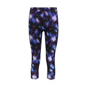 شلوارک ورزشی زنانه مدل 320103