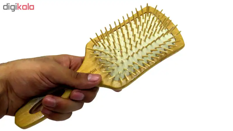 برس مو برند آپ کد 112