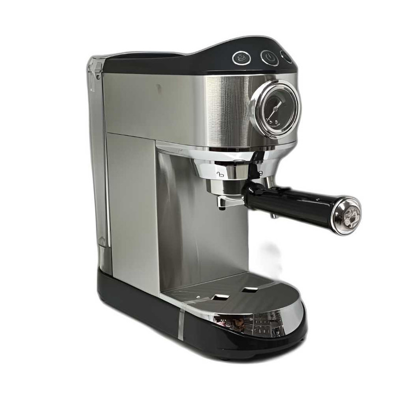 اسپرسو ساز 1000 میلی‌لیتر مکسی من مدل MAX - 2029