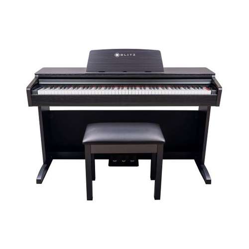 پیانو دیجیتال بلیتز مدل JBP-320