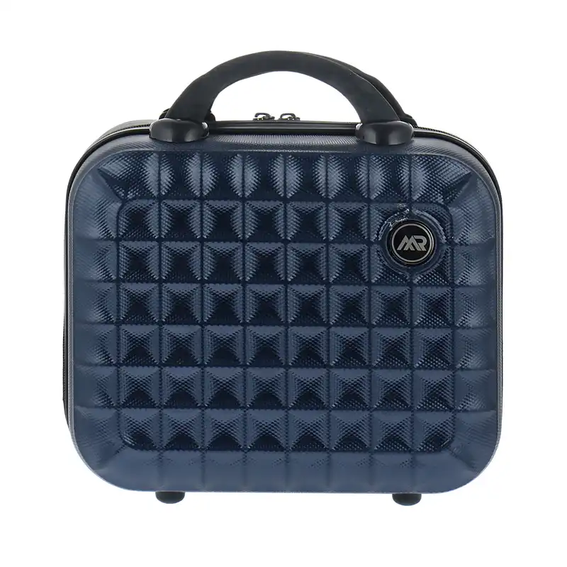 ساک سفری ام آر مدل 303