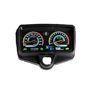 کیلومتر موتور سیکلت کد PM-206