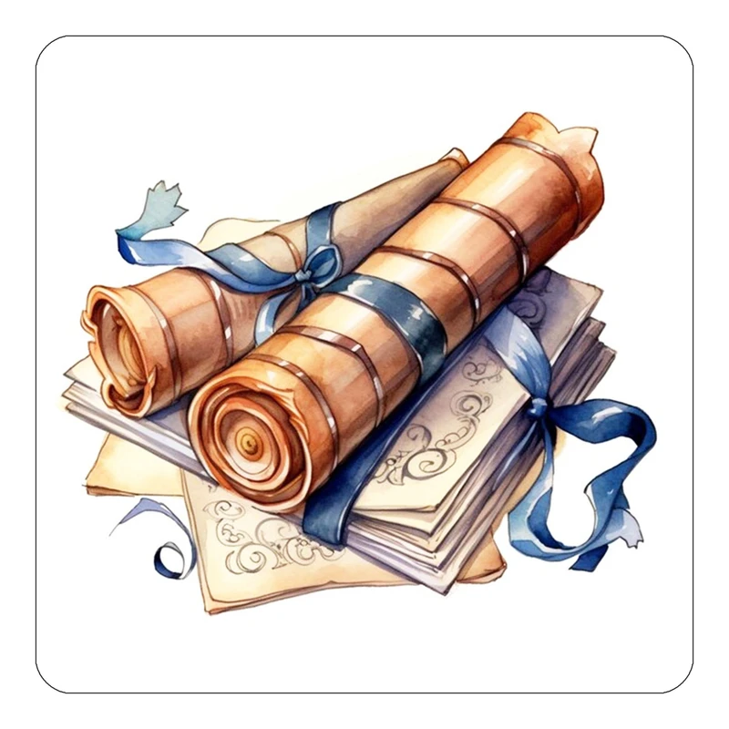 مگنت کاکتی طرح هری پاتر Harry Potter مدل mp44730