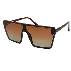 عینک آفتابی زنیت مدل ZE-3056