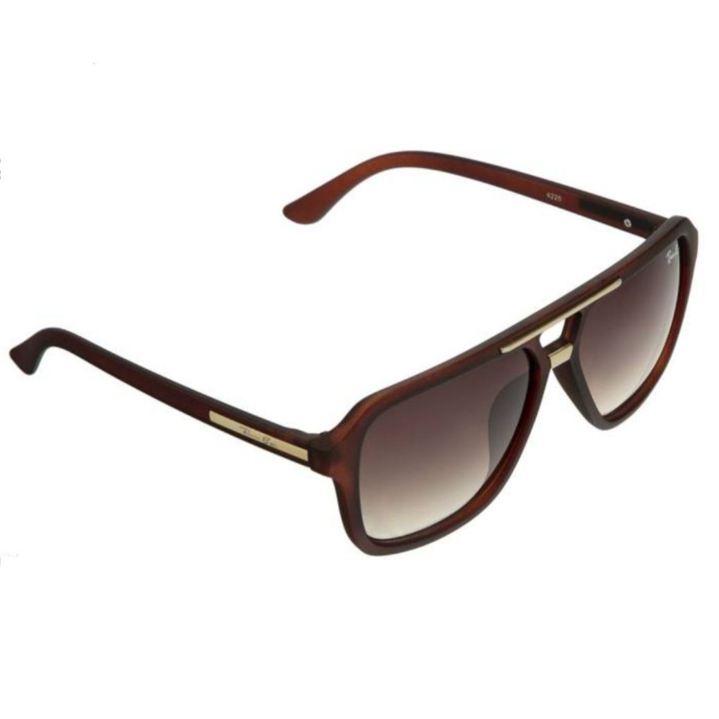 عینک آفتابی مدل R4226 - - 2