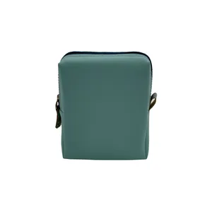 کیف لوازم آرایش زنانه مدل H.M.03