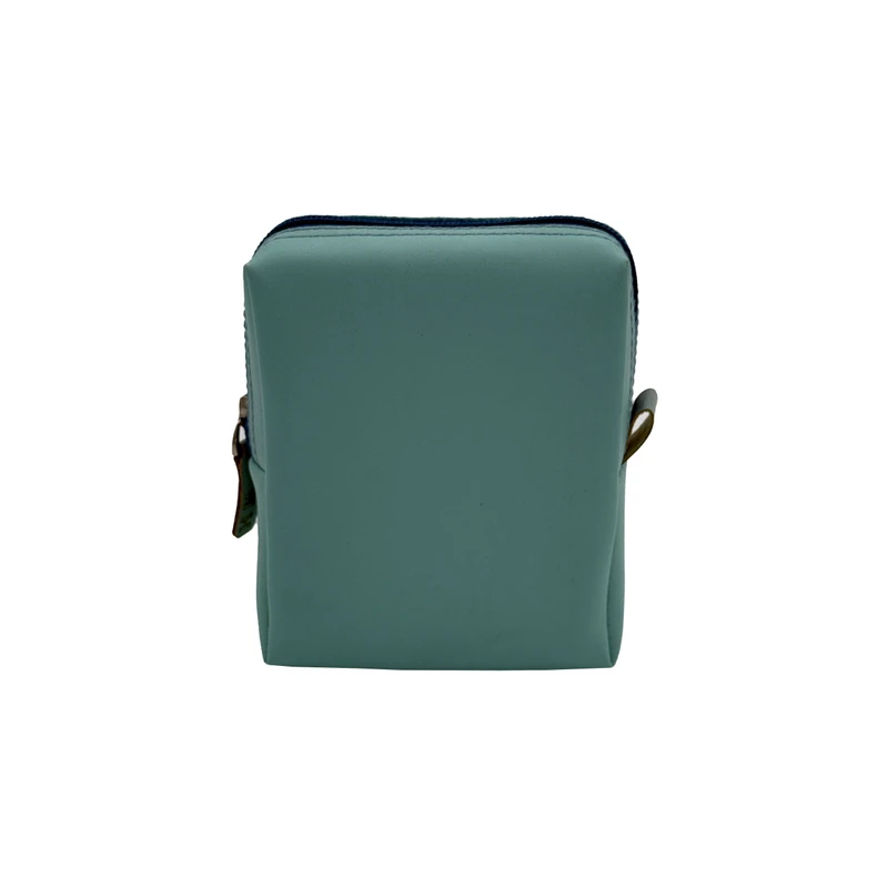 کیف لوازم آرایش زنانه مدل H.M.03