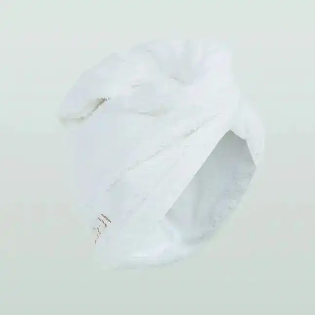 حوله کلاهی نابایجی مدل میکروفایبر