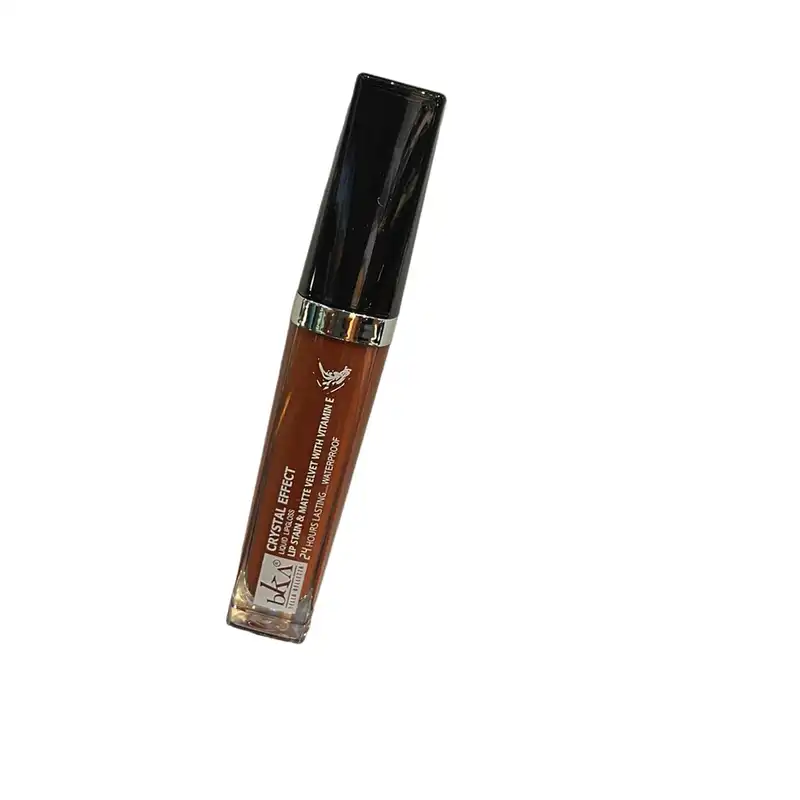 رژ لب مایع بکا شماره LG-031