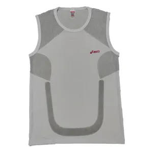 تاپ ورزشی مردانه مدل 502