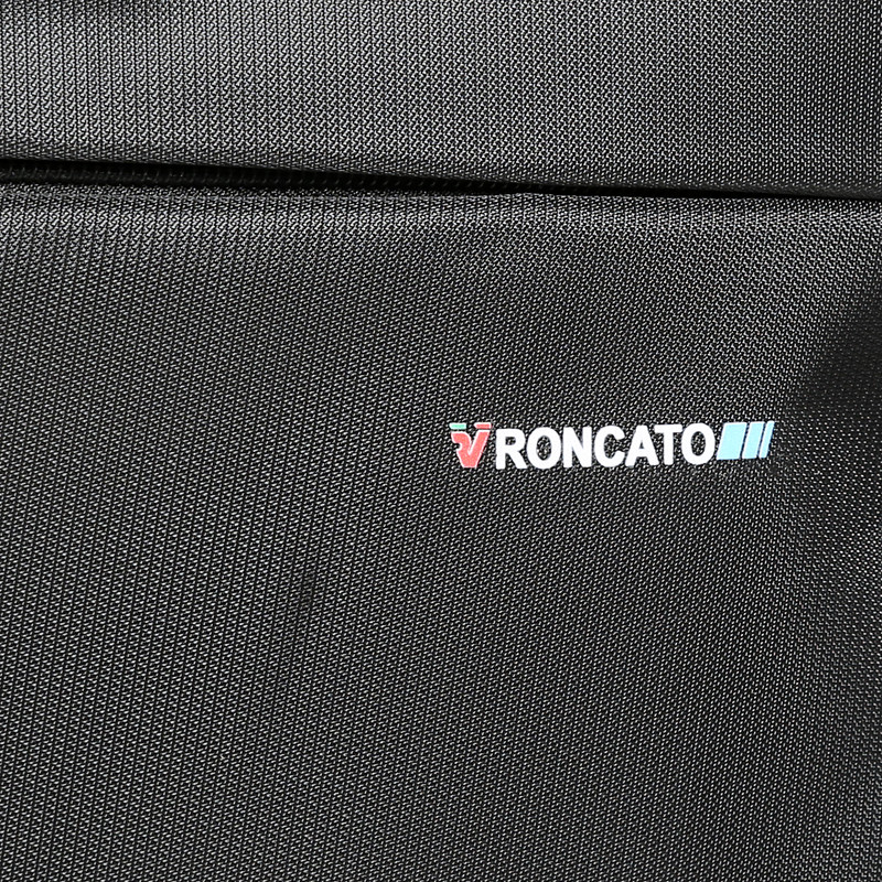 کاور کت و شلوار رونکاتو مدل SBR0302