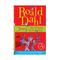 کتاب Roald Dahl Danny the Champion of the World اثر جمعی از نویسندگان انتشارات ابداع