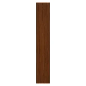 کفپوش مدل ماربل کد K6902 بسته 24 عددی