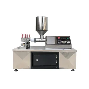 دستگاه کباب زن مدل ksm5000