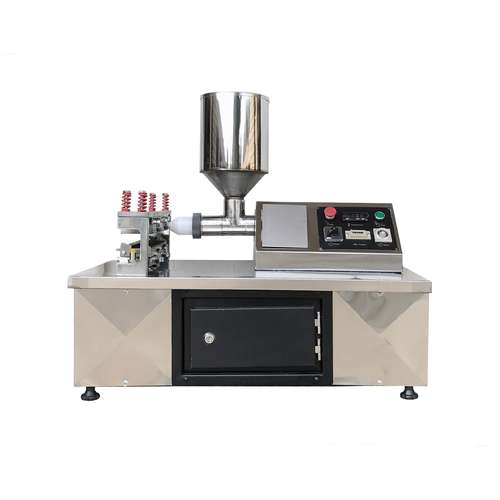 دستگاه کباب زن مدل ksm5000