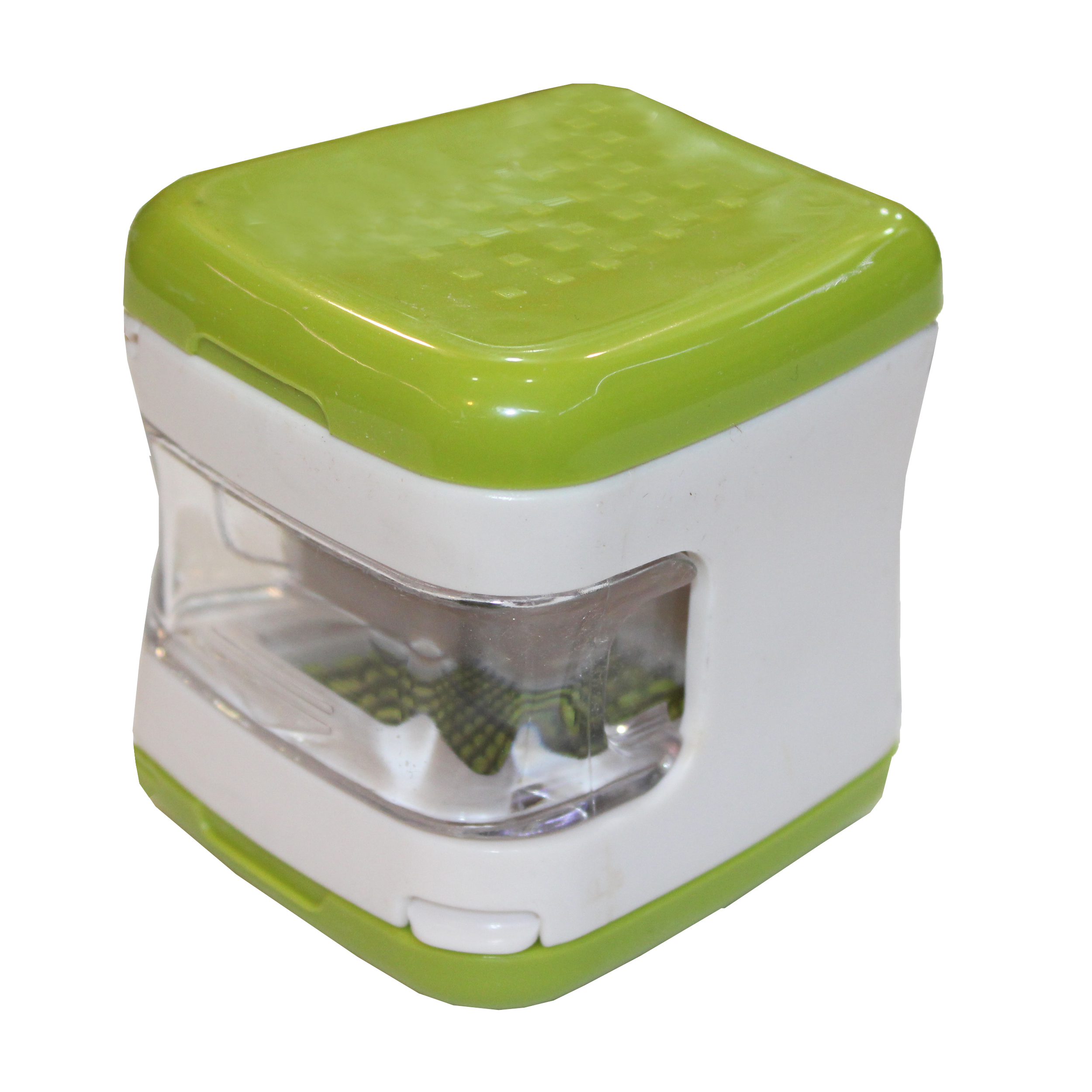 سیر خرد کن مدل SK1