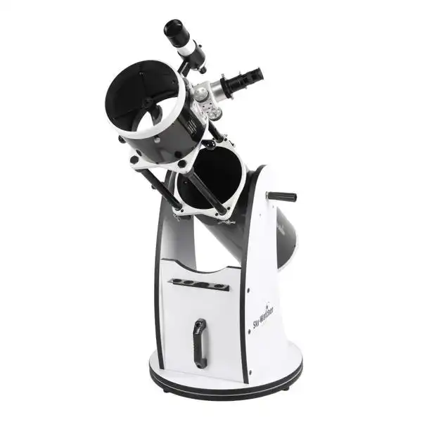 تلسکوپ اسکای واچر مدل دابسونی 8 اینچ