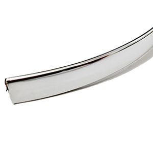 زه پنجره خودرو مدل 150CM طول 1.5 متر