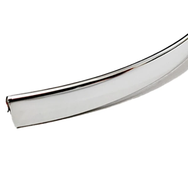 زه پنجره خودرو مدل 550CM طول 5.5 متر