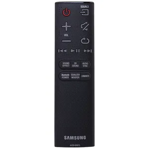 ریموت کنترل سامسونگ مدل AH-59