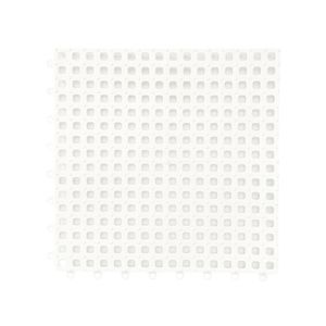 کفپوش مدل ضد لغزش آبیکو 30x30