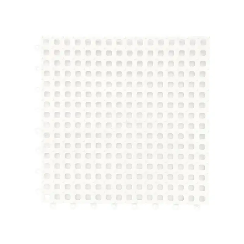 کفپوش مدل ابیکو مجموعه 9 عددی