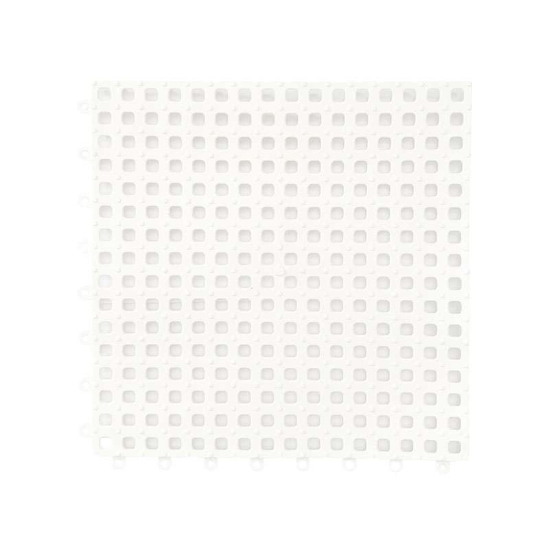 کفپوش مدل ابیکو مجموعه 9 عددی کفپوش مدل ابیکو مجموعه 9 عددی